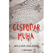 Gospodar muha