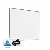 Trotec IR panel TIH 400 S (450W)