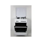 EK 6225W