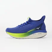 Sneakers Mizuno Neo Vista 2 (M) Dazzling Blue/ White/ Lightning EUR 41