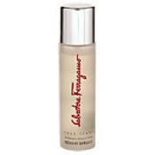 Salvatore Ferragamo Pour Femme Deospray, 100 ml