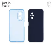 2u1 Extra case MAG MIX PLUS paket PINK za iPhone 16 Pro Max