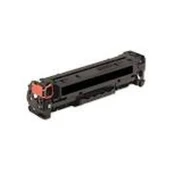 TONER HP CF210A ČRN KOMPATIBILEN