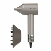TAURUS Fen za kosu  900119000