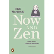 Now and Zen