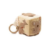 Jollein aktivnostna kocka Kangaroots