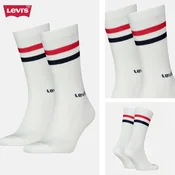 Levis carape Dvopak