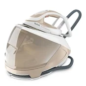 Likalna postaja TEFAL GV9E22E0