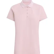 McKinley LANGO W, maja ž.kr poh polo 428766