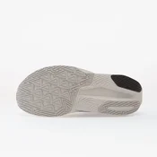 Sneakers New Balance FuelCell Rebel v5 Grey Matter/ Silver Metallic EUR 41