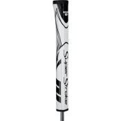 Superstroke Zenergy 2 White/Black Grip