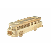 Ceeda Cavity Retro avtobus