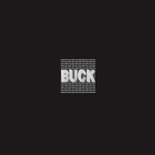 Buck - Among Your Fears (LP)