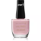 Max Factor Nailfinity lak za nokte 12 ml nijansa 230 Leading Lady