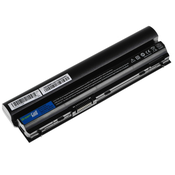 Baterija za Dell Latitude E6120/E6220/E6320/E6430S, 5200 mAh