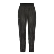 Craft Pro Hydro Lightweight Pants