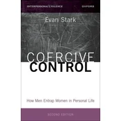 Coercive Control
