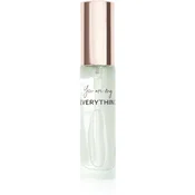 Gosh Everything For Her parfumska voda za ženske 15 ml