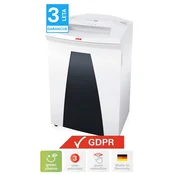 UNIČEVALEC DOKUMENTOV HSM B34/0,78x11 SECURIO