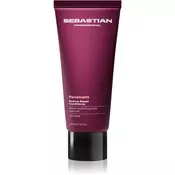 Sebastian Professional Penetraitt balzam za poškodovane in kemično obdelane lase 200 ml
