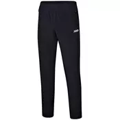 Jako Hlače jako profi presentation pants