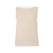 GAP Top  kaki / off-bela