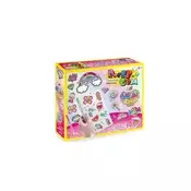 Alltoys Diamantni ustvarjalni komplet