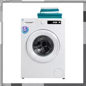 Mašina za pranje veša Union N-6100 širina 60cm/kapacitet 6kg/obrtaja 1000-min