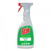 Čistilo za kuhinjo v spreju Star. 500ml