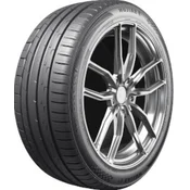 Sailun Atrezzo ZSR2 ( 215/50 ZR17 95W XL)