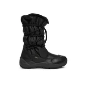 Škornji za sneg Primigi GORE-TEX 8881800 D Črna