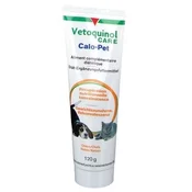 Vetoquinol Calo-Pet Gel 120 g