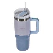 MIAU TERMOVKA S SLAMICO 1180ML SUMMER
