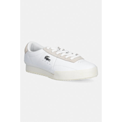 Superge Lacoste Aura