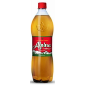 SOK ALPINA 1,5L PET