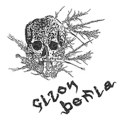 Gizon Berria - Gizon Berria (LP)