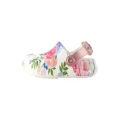 Baker by Ted Baker Sandali kraljevo modra/marelica/roza/bela