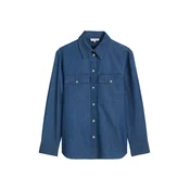 Marc OPolo Bluza modra