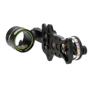 MERILNA HHA DS-5519 OPTIMIZER LITE ULTRA