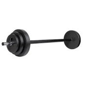 Pump set utega