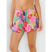 Rip Curl Party Pack Beach Shorts multico