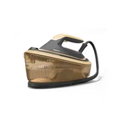 PHILIPS Parna stanica PSG4040/80