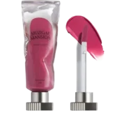 Muzigae Mansion Objet Liquid – #012 Symbol – Mat Tekoča Šminka 6g