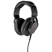 Austrian Audio Hi-X60 žične slušalke (žične, naglavne, črne)