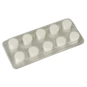Krups Tablete za cišcenje aparata za kafu - XS3000