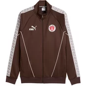 Jakna Pua FC St. Pauli King Anthe Jacket