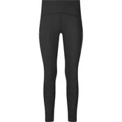 Endurance Savenle Brushed Tights