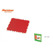 Waffle podloga ( 901328 )