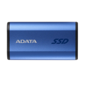 A-Data AELI-SE880-1TCBU Eksterna SSD memorija, 2000MBs, 1TB, Plava