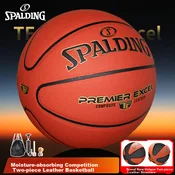 Spalding Lopta za košarku, Narandžasta